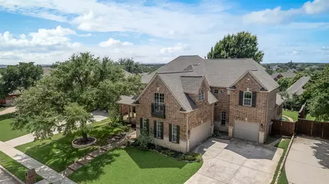 2625 Huntly Ln, Flower Mound, TX 75022