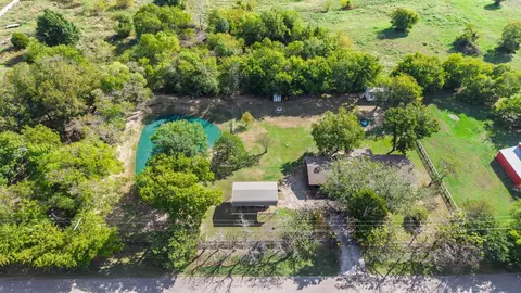 2343 County Road 1121, Farmersville, TX 75442