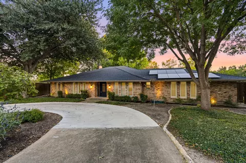 9656 Ravensway Dr, Dallas, TX 75238