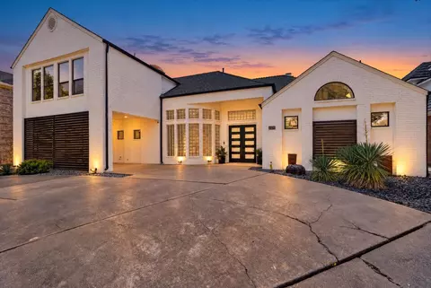4420 Hollow Oak Dr, Dallas, TX 75287