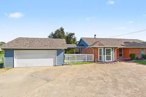 2206 Beaver Creek Rd, Wylie, TX 75098