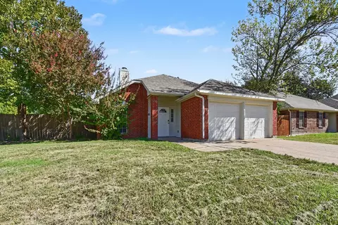 8625 Douglas Ave, Rowlett, TX 75089