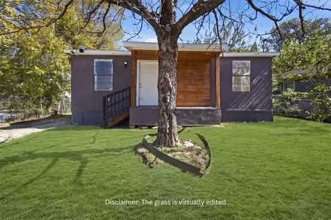 336 Bonnie View Rd, Dallas, TX 75203