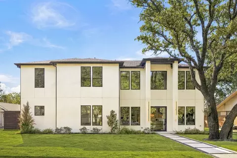 3306 Whitehall Dr, Dallas, TX 75229