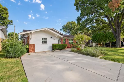 1910 R Ave, Plano, TX 75074
