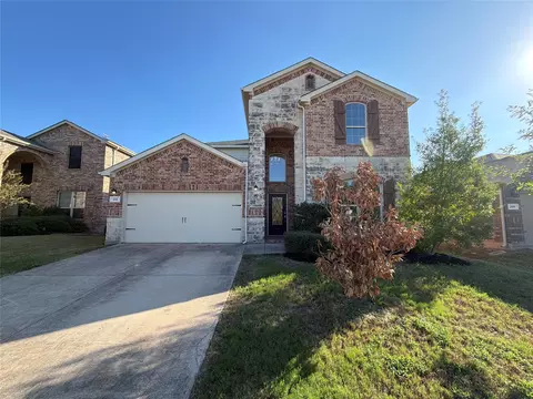 213 Callaghan Dr, Royse City, TX 75189