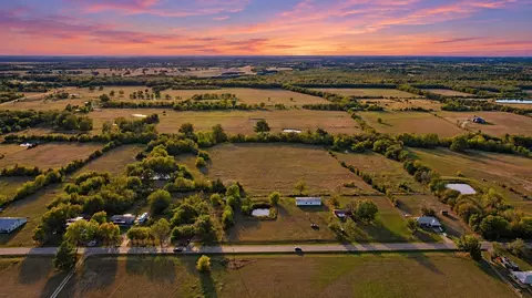 tbd Farm Market 905, Paris, TX 75462