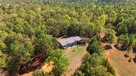 524 County Rd 3860, Hawkins, TX 75765