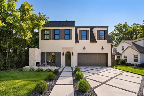 6106 Revere Pl, Dallas, TX 75214
