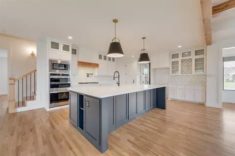 1001 Devoss Ct, Caddo Mills, TX 75135