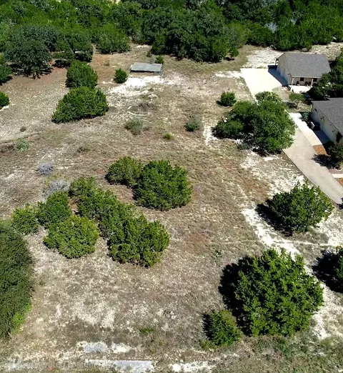 570 Mystic Shores Blvd, Spring Branch, TX 78070