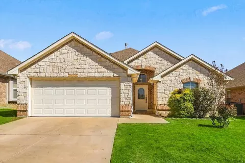 8600 Western Meadows Dr, Fort Worth, TX 76244
