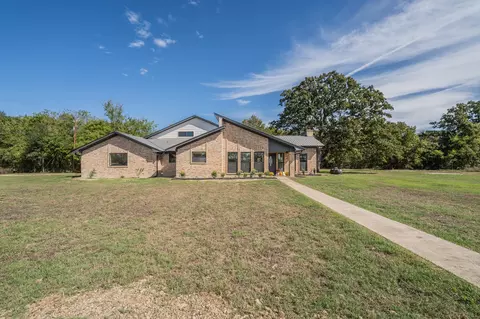 2314 County Road 4766, Sulphur Springs, TX 75482
