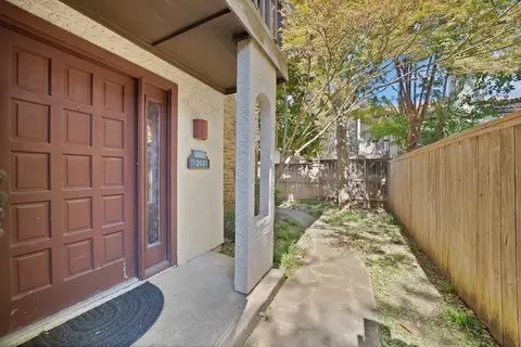 18040 Midway Rd #207, Dallas, TX 75287