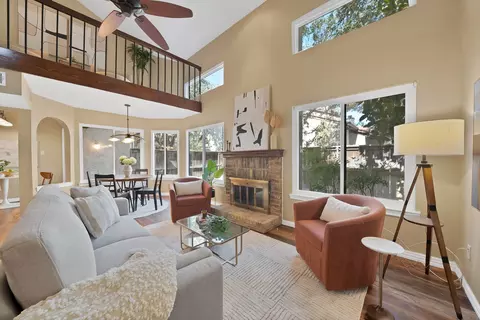 18040 Midway Rd #207, Dallas, TX 75287