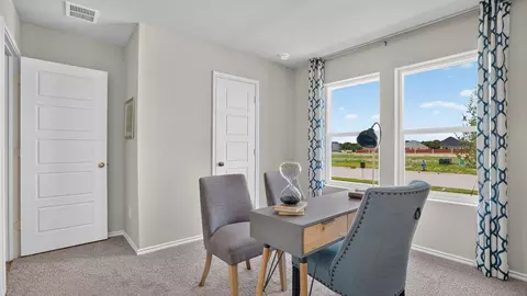 Other - 2801 Hawk Dr, Denton, TX 76205 photo 7 of 8