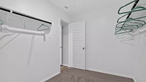 Other - 2801 Hawk Dr, Denton, TX 76205 photo 4 of 8