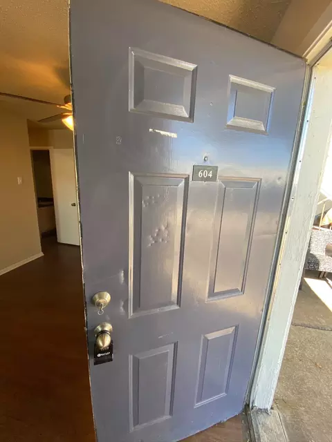 9696 Walnut St #604, Dallas, TX 75243