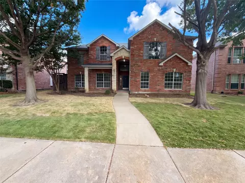 1326 Hazel Green Dr, Frisco, TX 75033