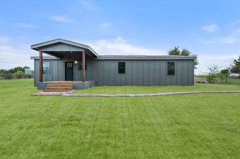 4167 NW County Road 1180, Corsicana, TX 75110