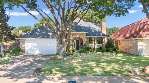 7130 Abrams Rd, Dallas, TX 75231