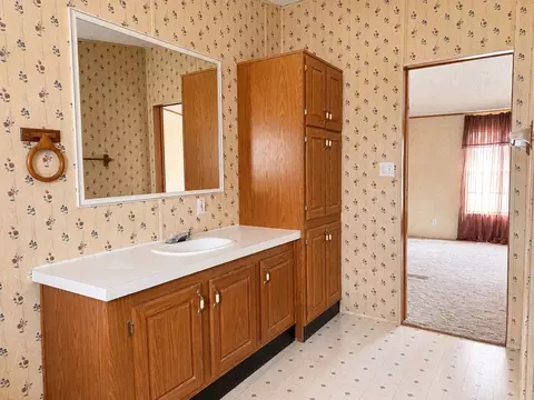 Bath - 401 E Wl Doc, Naples, TX 75568 photo 2 of 3