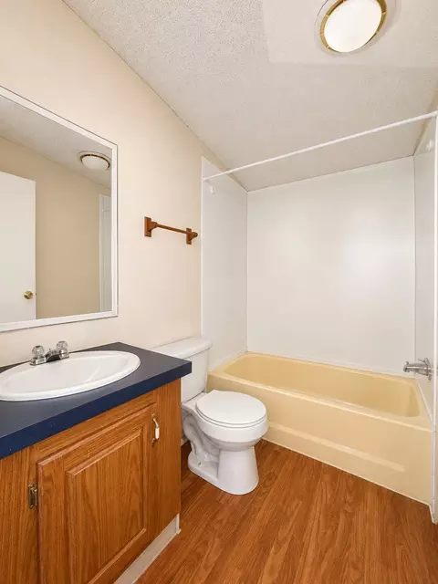 Bath - 401 E Wl Doc, Naples, TX 75568 photo 3 of 3