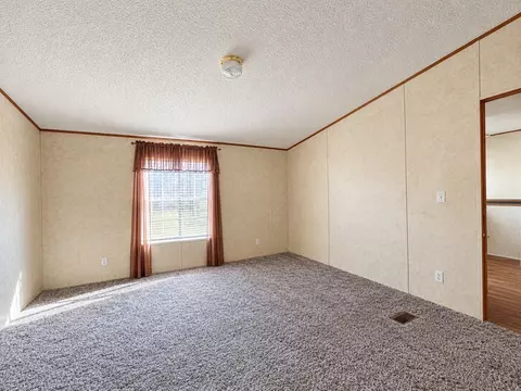 Bedroom - 401 E Wl Doc, Naples, TX 75568 photo 1 of 3