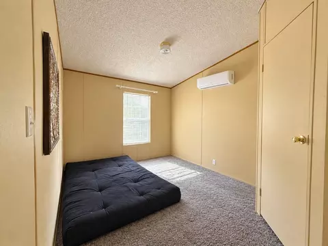 Bedroom - 401 E Wl Doc, Naples, TX 75568 photo 3 of 3