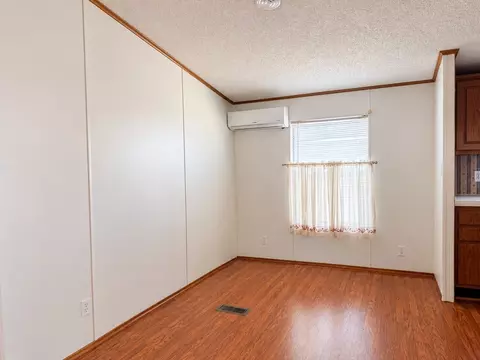 Other - 401 E Wl Doc, Naples, TX 75568 photo 1 of 1