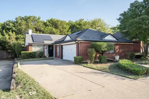 6447 Royal Cedar Dr, Dallas, TX 75236