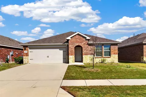 2949 Shoemaker Dr, Royse City, TX 75189