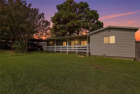 6017 Us Hwy 67, Alvarado, TX 76009