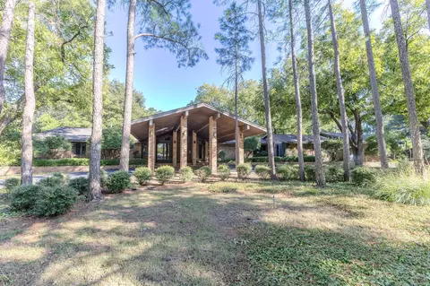 1555 Oldham Ln, Abilene, TX 79602