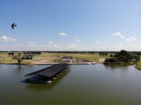 lot95 Richland Cv, Corsicana, TX 75109