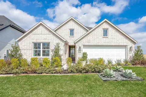 2275 River Bend Rd, Royse City, TX 75189