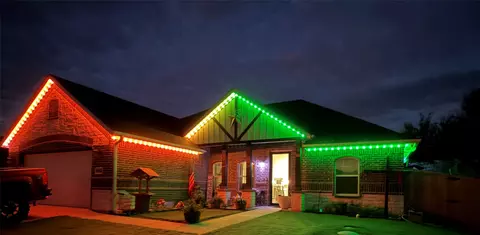 5022 Guadalupe Ct, Granbury, TX 76048