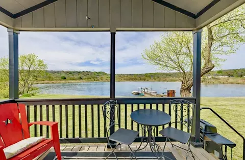 2013 Bedford Ct, Weatherford, TX 76087