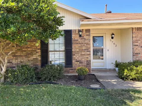 5702 Kristen Ave, Bossier City, LA 71112