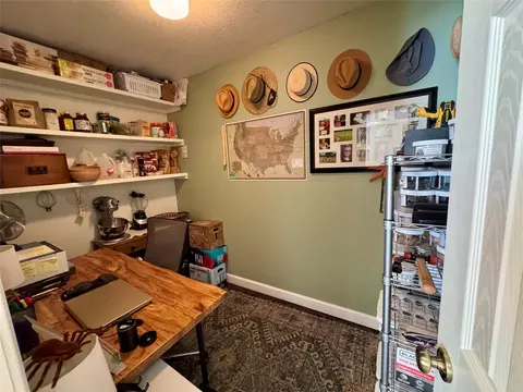 205 E Cardinal St, Ector, TX 75439 photo 9