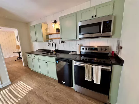 205 E Cardinal St, Ector, TX 75439 photo 6