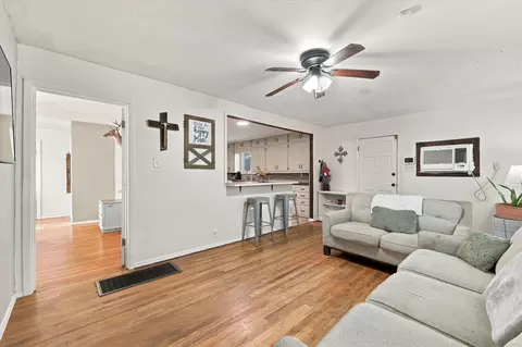 Other - 2108 Lyle Ave, Waco, TX 76708 photo 5 of 7