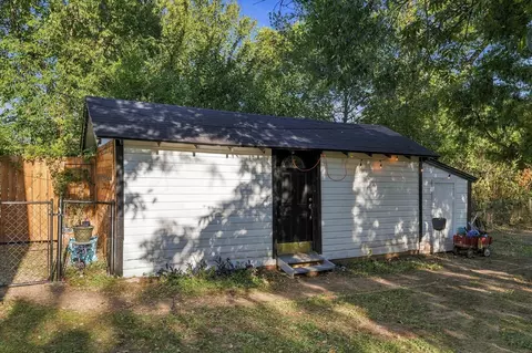 Other - 2108 Lyle Ave, Waco, TX 76708 photo 7 of 7