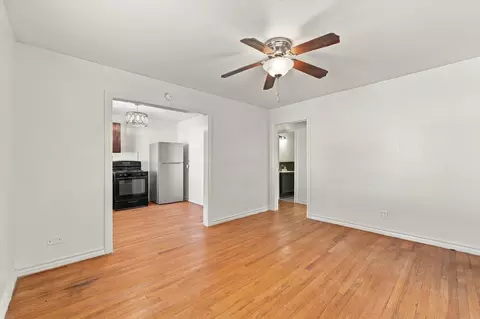 Living - 2108 Lyle Ave, Waco, TX 76708 photo 3 of 4
