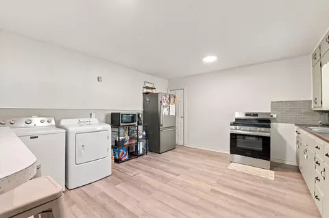 Other - 2108 Lyle Ave, Waco, TX 76708 photo 4 of 7