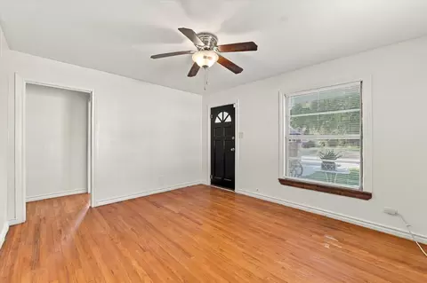 Living - 2108 Lyle Ave, Waco, TX 76708 photo 1 of 4