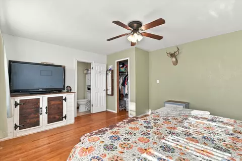 Other - 2108 Lyle Ave, Waco, TX 76708 photo 6 of 7