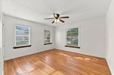Other - 2108 Lyle Ave, Waco, TX 76708 photo 1 of 7