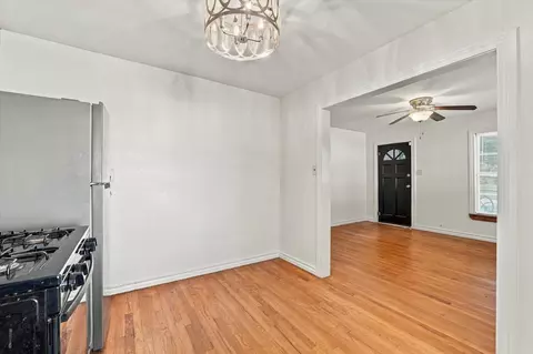 Dining - 2108 Lyle Ave, Waco, TX 76708 photo 1 of 1