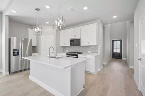 3509 Bastrop Dr, Farmersville, TX 75442